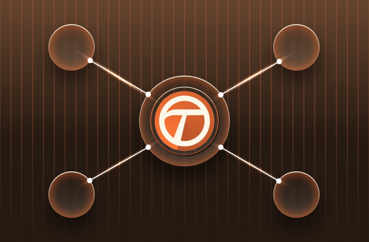 Idle Collateral Yield